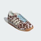 ZAPATILLAS SL 72 OG W IVORY / ADIDAS