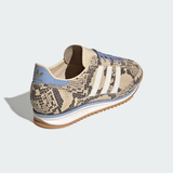 ZAPATILLAS SL 72 OG W SAND STRATA / ADIDAS