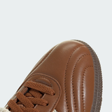ZAPATILLAS SAMBA LT W DUSKY BRONZE / ADIDAS