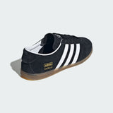 ZAPATILLAS GAZELLE LO PRO W BLACK / ADIDAS