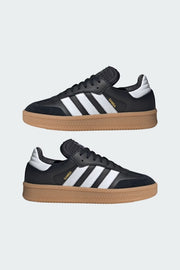 ZAPATILLAS SAMBA XLG BLACK / ADIDAS