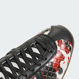 ZAPATILLAS JAPAN CORE WHITE / ADIDAS