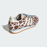 ZAPATILLAS SL 72 OG W IVORY / ADIDAS