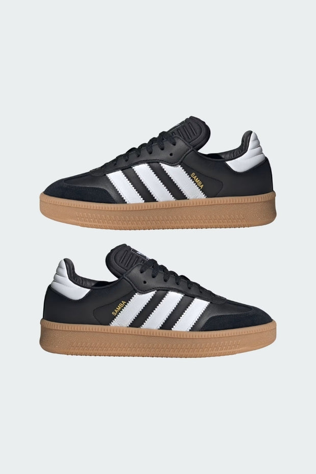 ZAPATILLAS SAMBA XLG BLACK / ADIDAS