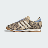 ZAPATILLAS SL 72 OG W SAND STRATA / ADIDAS