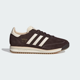 ZAPATILLAS SL 72 RS COFFEE / ADIDAS