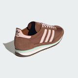ZAPATILLAS SL 72 OG W DUSKY BRONZE / ADIDAS