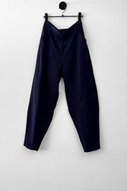 PANTALON ISABELLA