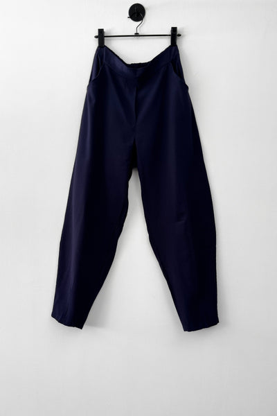 PANTALON ISABELLA