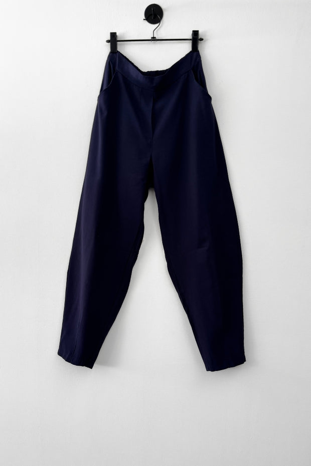 PANTALON ISABELLA