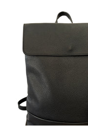 MOCHILA MILLIE