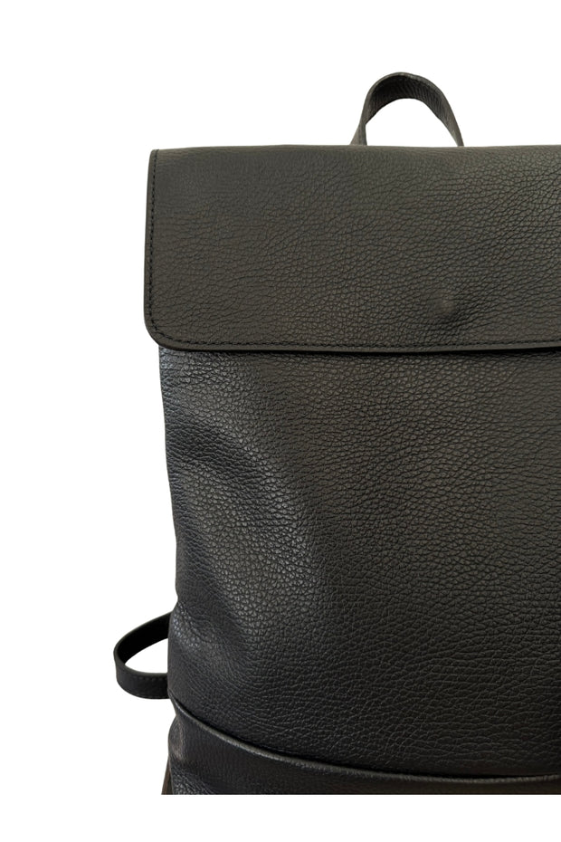 MOCHILA MILLIE