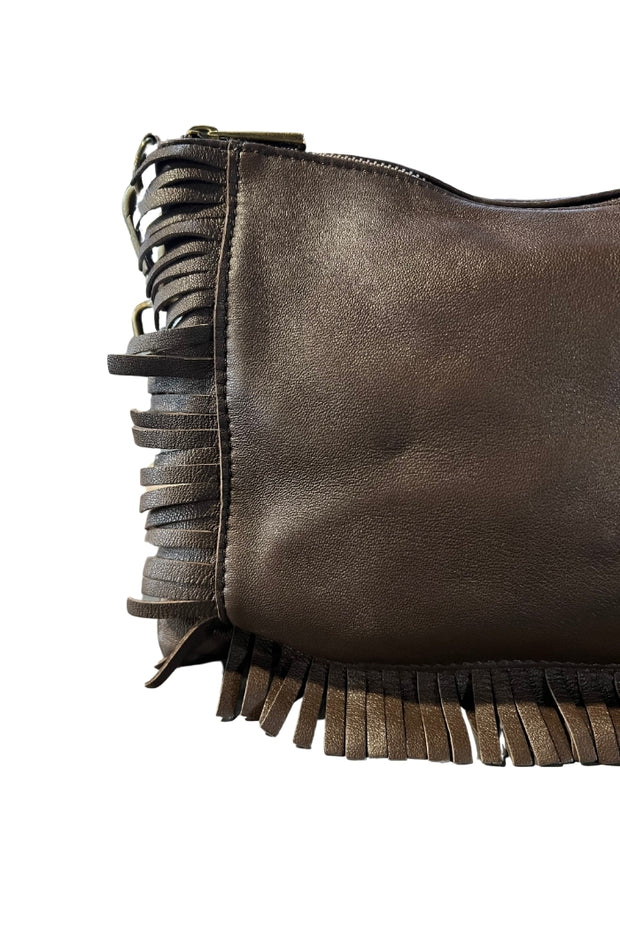 CARTERA MAITE