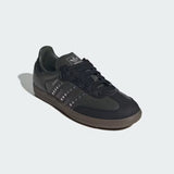 ZAPATILLAS SAMBA OG W LEGEND EARTH / ADIDAS