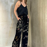 PANTALON ZANZEA
