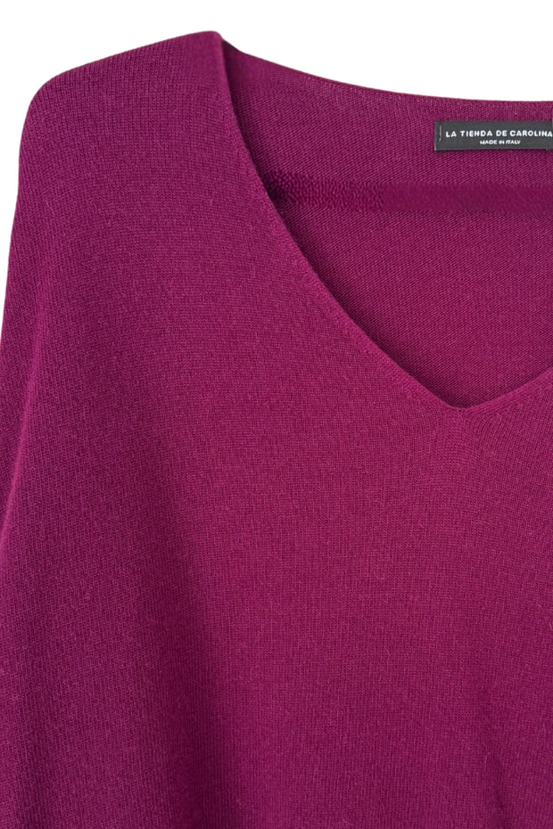 SWEATER INES
