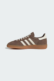 ZAPATILLAS HANDBALL SPEZIAL W STRATA / ADIDAS