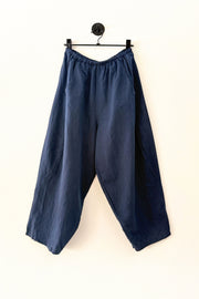 PANTALON ALONZA LC