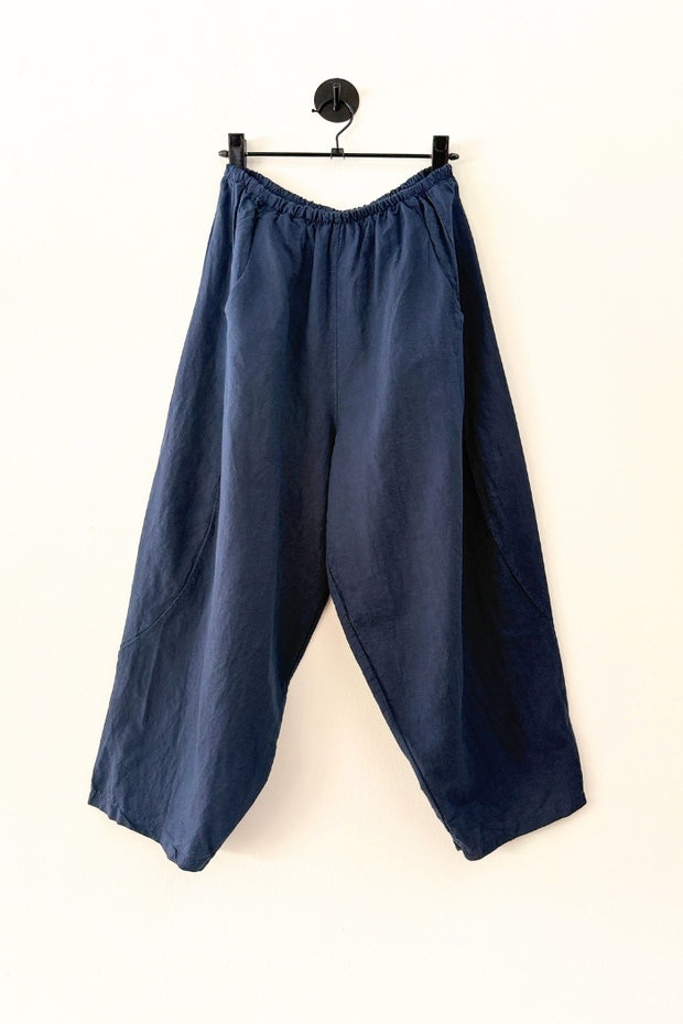 PANTALON ALONZA LC