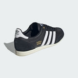 ZAPATILLAS JAPAN W BLACK / ADIDAS