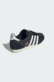 ZAPATILLAS JAPAN W BLACK / ADIDAS