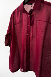 BLUSA ELEONORA