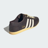 ZAPATILLAS JAPAN DECON W AURORA COFFEE / ADIDAS