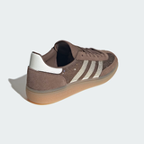 ZAPATILLAS HANDBALL SPEZIAL W STRATA RHINESTONE / ADIDAS