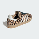 ZAPATILLAS SAMBA OG W MAGIC BEIGE / ADIDAS