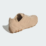 ZAPATILLAS GHOST SPRINT W BEIGE / ADIDAS