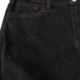 PANTALON CANDE COTELE