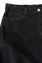 PANTALON CANDE COTELE