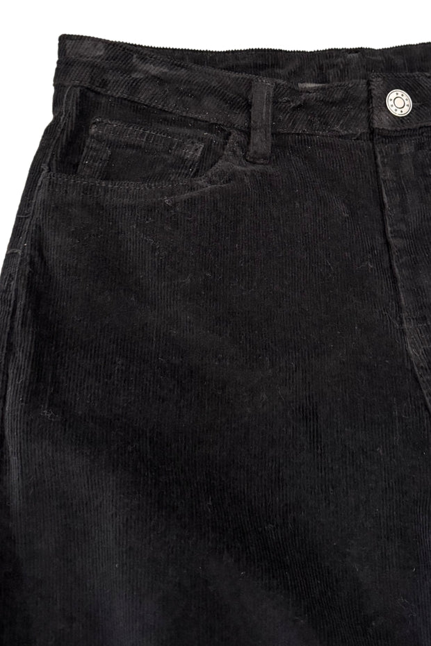 PANTALON CANDE COTELE