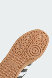 ZAPATILLAS SAMBA XLG BLACK / ADIDAS