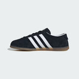 ZAPATILLAS GAZELLE LO PRO W BLACK / ADIDAS