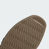 ZAPATILLAS JAPAN CORE WHITE / ADIDAS