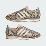 ZAPATILLAS SL 72 OG W SAND STRATA / ADIDAS
