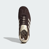 ZAPATILLAS SL 72 RS COFFEE / ADIDAS