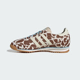 ZAPATILLAS SL 72 OG W IVORY / ADIDAS