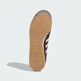 ZAPATILLAS SL 72 RS COFFEE / ADIDAS