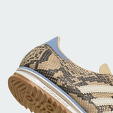 ZAPATILLAS SL 72 OG W SAND STRATA / ADIDAS