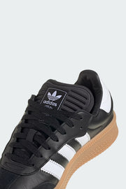 ZAPATILLAS SAMBA XLG BLACK / ADIDAS