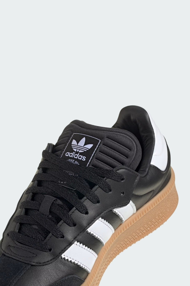 ZAPATILLAS SAMBA XLG BLACK / ADIDAS