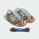 ZAPATILLAS SL 72 OG W IVORY / ADIDAS