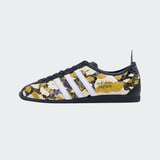 ZAPATILLAS JAPAN CORE BLACK / ADIDAS
