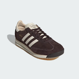ZAPATILLAS SL 72 RS COFFEE / ADIDAS