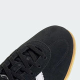 ZAPATILLAS GAZELLE LO PRO W BLACK / ADIDAS