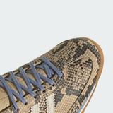 ZAPATILLAS SL 72 OG W SAND STRATA / ADIDAS