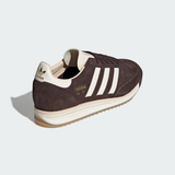 ZAPATILLAS SL 72 RS COFFEE / ADIDAS