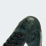 ZAPATILLAS SL 72 OG W GREEN SNAKE / ADIDAS